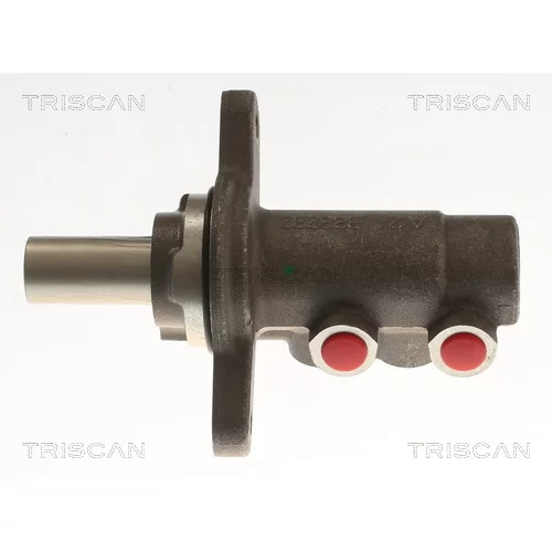 Hlavný brzdový valec TRISCAN 8130 28153