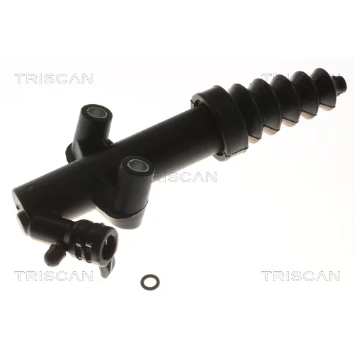 Pomocný spojkový valec TRISCAN 8130 28308