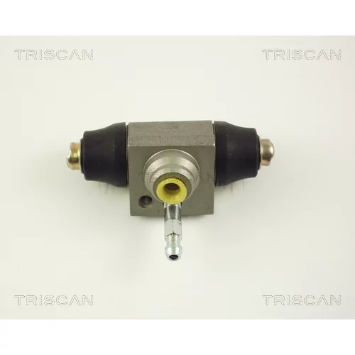 Brzdový valček kolesa TRISCAN 8130 29022