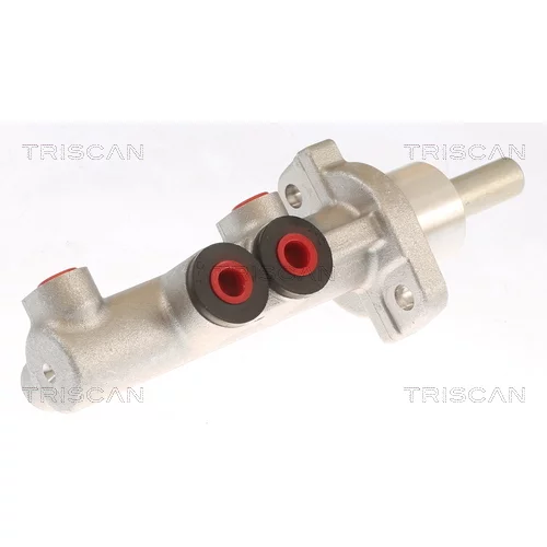 Hlavný brzdový valec 8130 29157 /TRISCAN/ - obr. 1