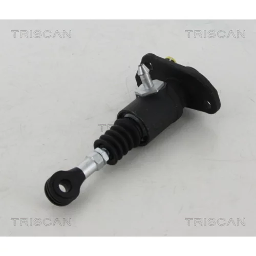 Hlavný spojkový valec TRISCAN 8130 29209