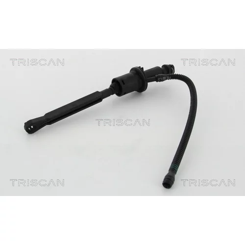 Hlavný spojkový valec TRISCAN 8130 38201