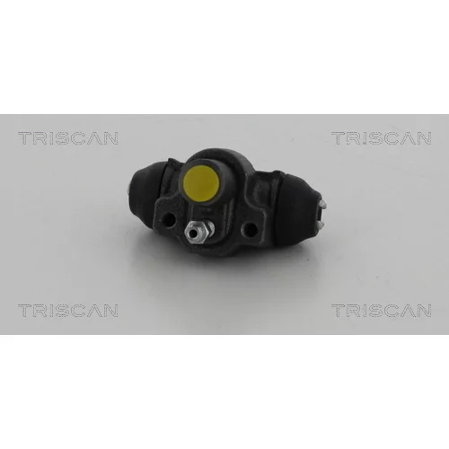 Brzdový valček kolesa TRISCAN 8130 40029