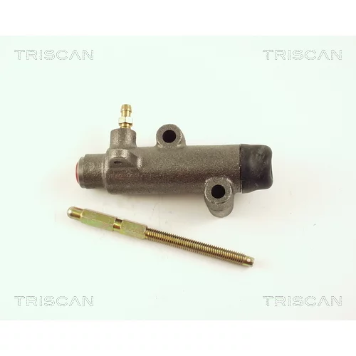Pomocný spojkový valec TRISCAN 8130 70301