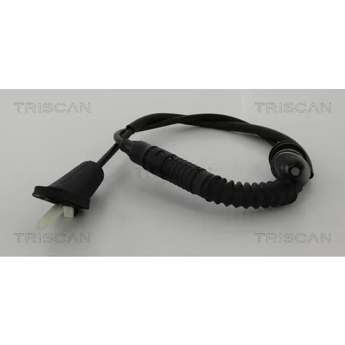 Lanko ovládania spojky TRISCAN 8140 28273A
