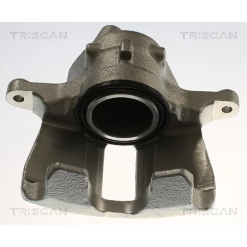 Ťažné lanko parkovacej brzdy TRISCAN 8140 29163