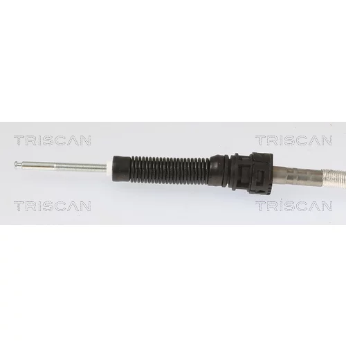 Lanko ručnej prevodovky 8140 29706 /TRISCAN/ - obr. 1