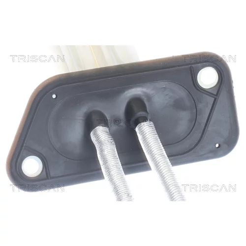 Lanko ručnej prevodovky 8140 29735 /TRISCAN/ - obr. 3