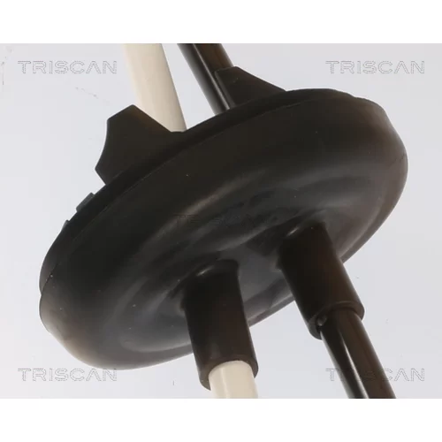 Lanko ručnej prevodovky 8140 29754 /TRISCAN/ - obr. 5