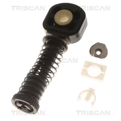 Lanko ručnej prevodovky 8140 29773 /TRISCAN/ - obr. 1
