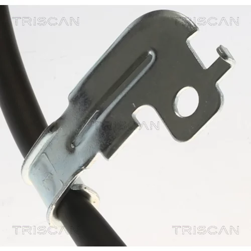 Ťažné lanko parkovacej brzdy 8140 4310122 /TRISCAN/ - obr. 3