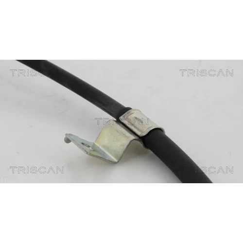Ťažné lanko parkovacej brzdy 8140 68122 /TRISCAN/ - obr. 1