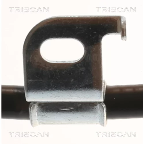 Ťažné lanko parkovacej brzdy 8140 69179 /TRISCAN/ - obr. 4