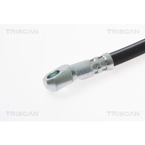 Brzdová hadica 8150 10006 /TRISCAN/ - obr. 2