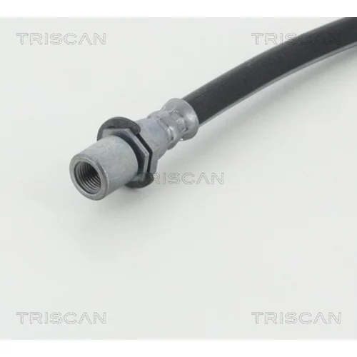 Brzdová hadica 8150 10104 /TRISCAN/ - obr. 1