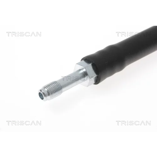 Brzdová hadica 8150 10119 /TRISCAN/ - obr. 1