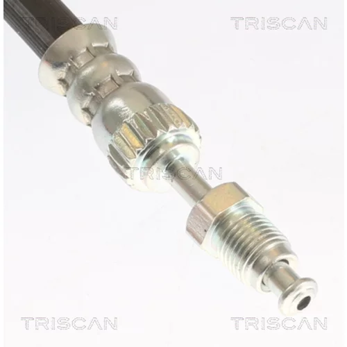 Brzdová hadica 8150 10144 /TRISCAN/ - obr. 2