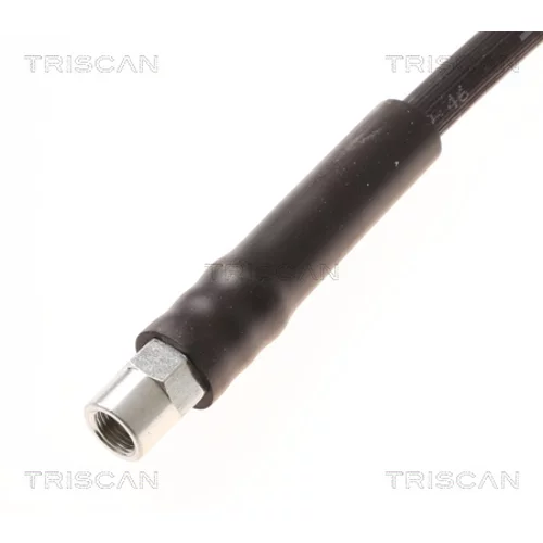 Brzdová hadica 8150 11101 /TRISCAN/ - obr. 1
