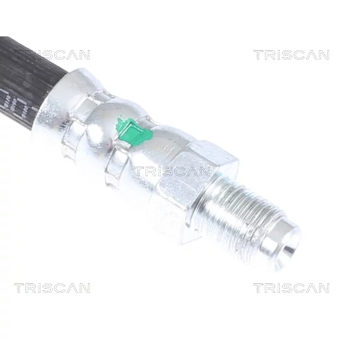 Brzdová hadica 8150 11110 /TRISCAN/ - obr. 2