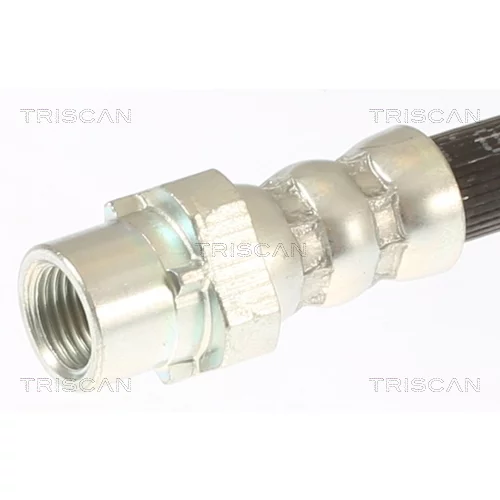 Brzdová hadica 8150 11121 /TRISCAN/ - obr. 1