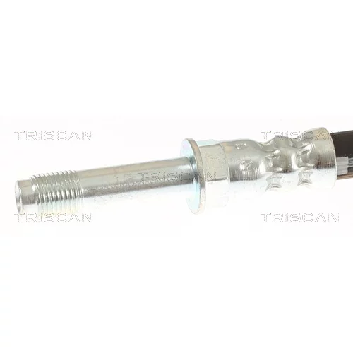 Brzdová hadica 8150 11227 /TRISCAN/ - obr. 1