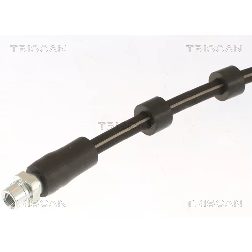 Brzdová hadica 8150 11233 /TRISCAN/ - obr. 1