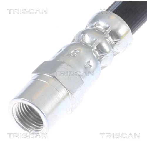 Brzdová hadica 8150 11249 /TRISCAN/ - obr. 1