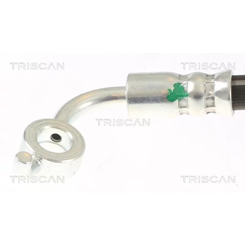 Brzdová hadica 8150 13137 /TRISCAN/ - obr. 1