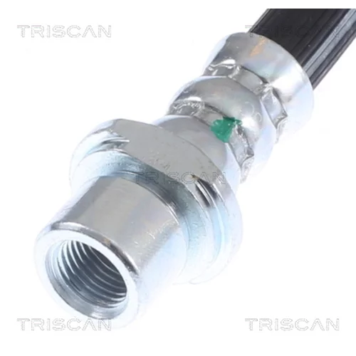 Brzdová hadica 8150 13145 /TRISCAN/ - obr. 2