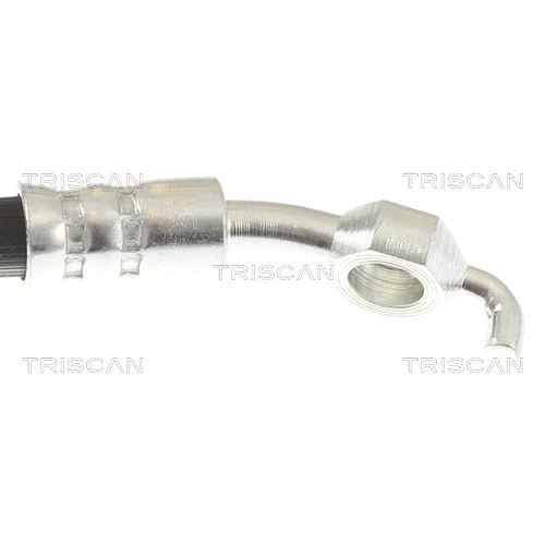 Brzdová hadica 8150 13152 /TRISCAN/ - obr. 1
