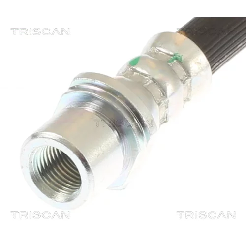 Brzdová hadica 8150 13153 /TRISCAN/ - obr. 1