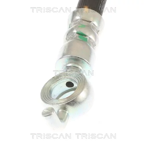 Brzdová hadica 8150 13153 /TRISCAN/ - obr. 2
