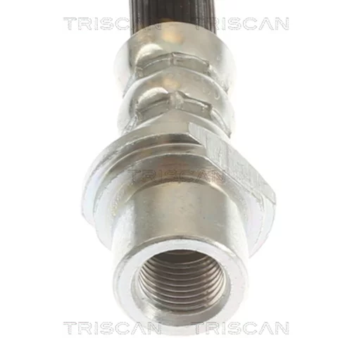 Brzdová hadica 8150 13172 /TRISCAN/ - obr. 2