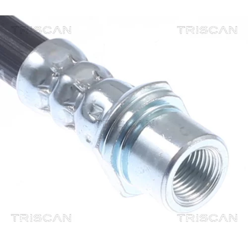 Brzdová hadica 8150 13210 /TRISCAN/ - obr. 2