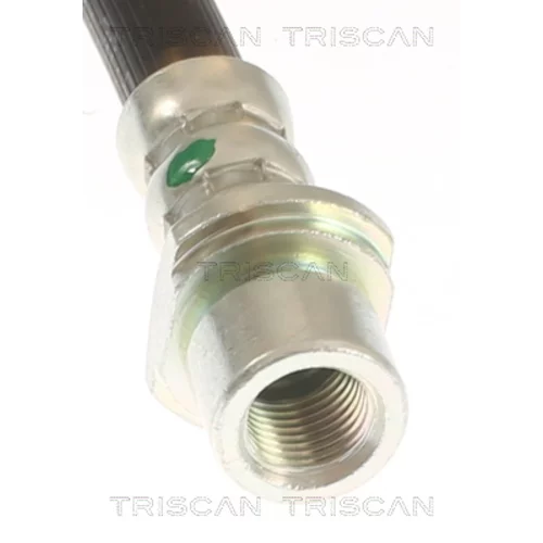 Brzdová hadica 8150 13245 /TRISCAN/ - obr. 2