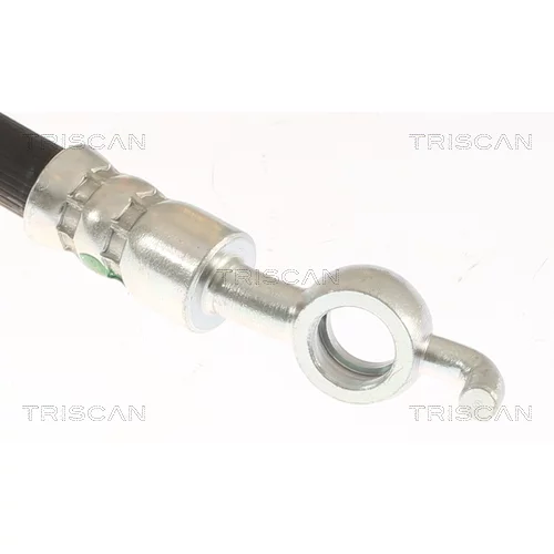 Brzdová hadica 8150 13249 /TRISCAN/ - obr. 2