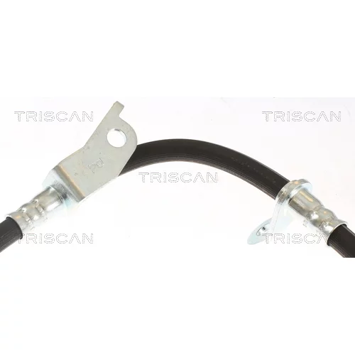 Brzdová hadica 8150 13297 /TRISCAN/ - obr. 4