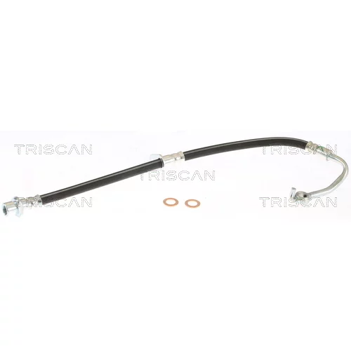 Brzdová hadica TRISCAN 8150 13333