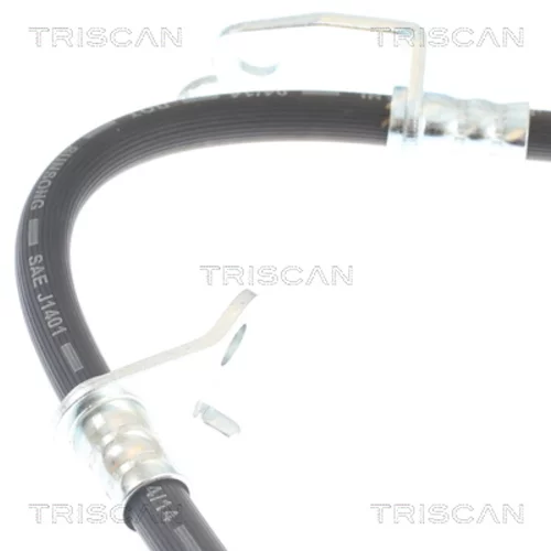 Brzdová hadica 8150 13347 /TRISCAN/ - obr. 3