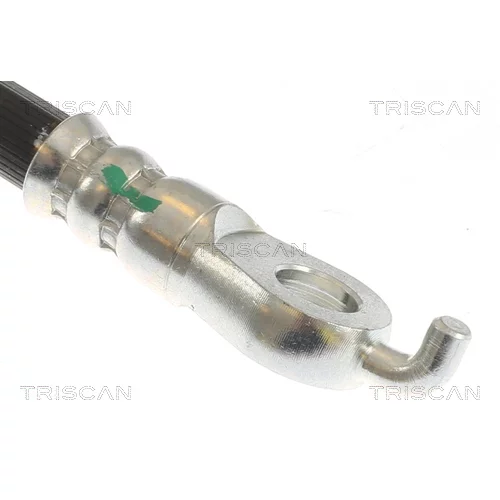 Brzdová hadica 8150 13351 /TRISCAN/ - obr. 2