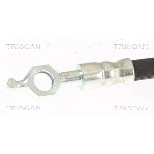 Brzdová hadica 8150 13367 /TRISCAN/ - obr. 1