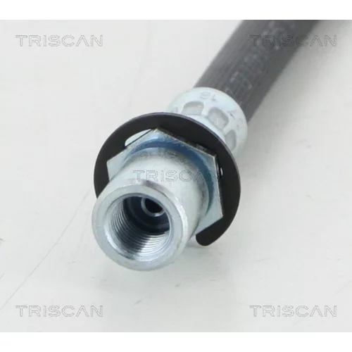 Brzdová hadica 8150 13371 /TRISCAN/ - obr. 1