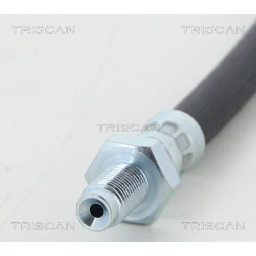 Brzdová hadica 8150 13371 /TRISCAN/ - obr. 2