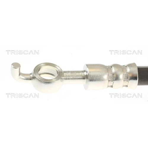Brzdová hadica 8150 13405 /TRISCAN/ - obr. 1
