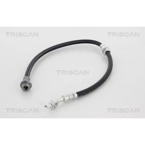 Brzdová hadica TRISCAN 8150 14153