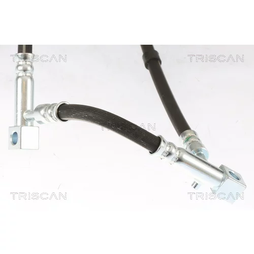 Brzdová hadica 8150 14159 /TRISCAN/ - obr. 3
