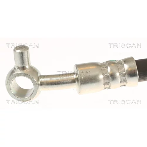 Brzdová hadica 8150 14280 /TRISCAN/ - obr. 1