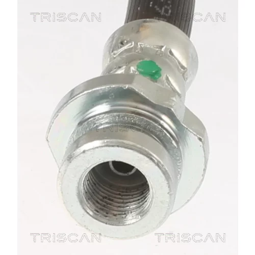 Brzdová hadica 8150 14280 /TRISCAN/ - obr. 2