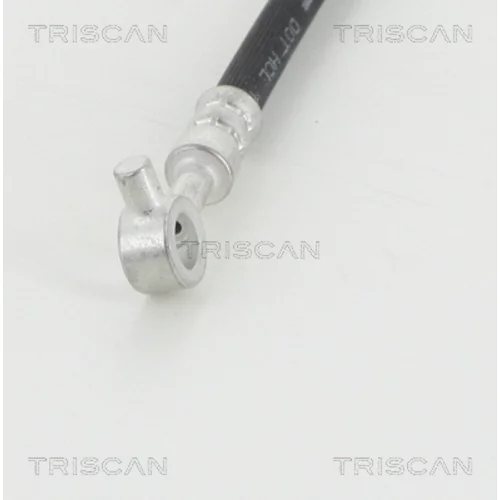 Brzdová hadica 8150 14286 /TRISCAN/ - obr. 1