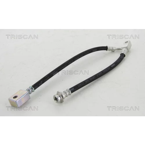 Brzdová hadica TRISCAN 8150 14288
